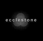 ecclestone profile picture