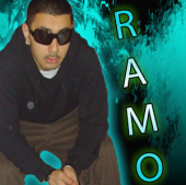 RamO profile picture