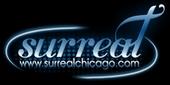 surrealchi