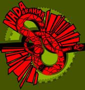Nada Brahma profile picture
