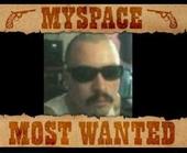 SFV Most Wanted Chicano Big Trigg'z {P*M*M} F profile picture