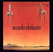 Mundo Elefante profile picture