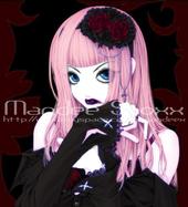 Mandee Shoxx&trade profile picture