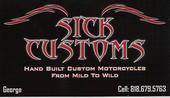 sick_customs