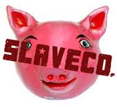 SLAVECO. profile picture