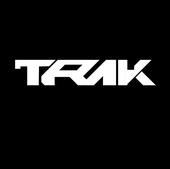 TRAK profile picture