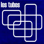 LOS TUBOS profile picture