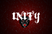 Inity profile picture