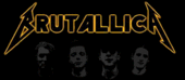 BrutallicA profile picture