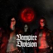 Vampire Division profile picture