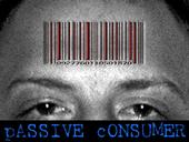 passive consumerâ„¢ profile picture