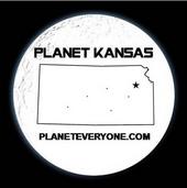 planetkansas