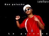 DON PELUCHO profile picture