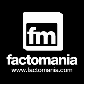 Factomania Dj Agency profile picture