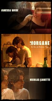 morganefilm