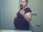 Pregnant Jess profile picture