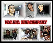 V.L.C Inc. The Company profile picture