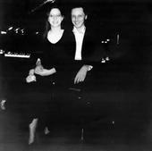 Fedrigotti Rivabene - Duo pianistico profile picture