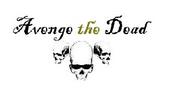 Avenge the Dead (time for change) profile picture