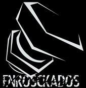 ENROSCKADOS profile picture