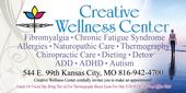 creativewellnesscenter