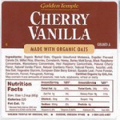 Cherry Vanilla (them Beats) profile picture