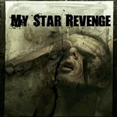 My Star Revenge profile picture