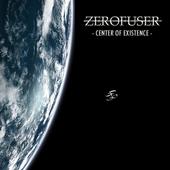 ZeroFuser profile picture