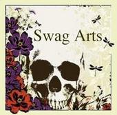 Swag Artsâ„¢ profile picture