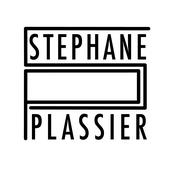 Maison StÃ©phane Plassier profile picture