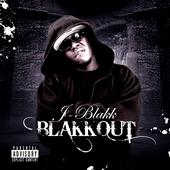 J-BLAKK profile picture