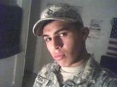 IM THE BOSS; SPC PADILLA profile picture