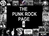 thepunkrockpage