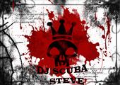 DJ SCUBA STEVE (THE KING OF KINGS...TRY ME) profile picture