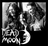 Dead Moon profile picture