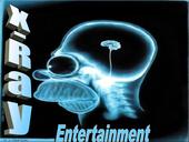 X Ray Ent. profile picture