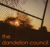 the dandelion council profile picture