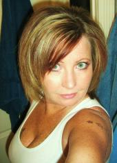 ~♥MoNicA~♥ profile picture