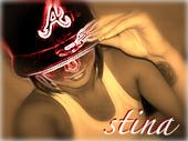 ♥♥STINA♥♥ profile picture