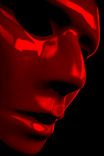 Redshape profile picture