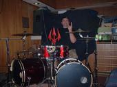 Drummer Dave profile picture