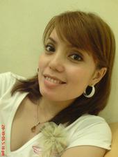 PuTriSkaCinTa profile picture