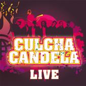 Culcha Candela profile picture