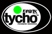 TYCHO profile picture