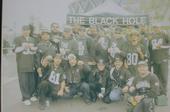 theofficialblackhole