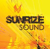 Sunrize Sound profile picture