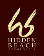 Hidden Beach Recordings profile picture