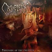 Crucifix (New cd out March 19th) profile picture