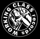 WORKING CLASS RECORDS profile picture