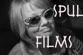 Tina^ Spul Films^Experimental Films^Australia profile picture